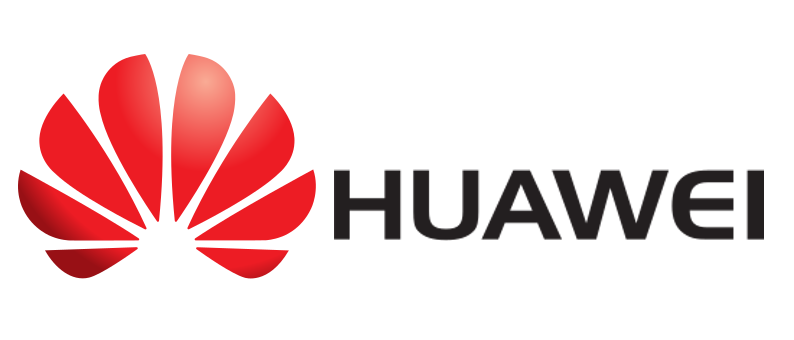 huawai